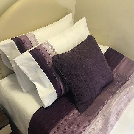 דירות לוטון Adelaide House מראה חיצוני תמונה